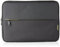 Targus TCG470GL Sacoche pour ordinateur portable CityGear 15 à 17,3 pouces - Noir