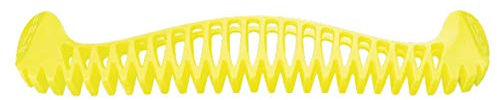 Edea E-Guards Schlittschuhe
