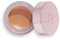 Makeup Revolution, Revolution, Eye Bright Under Eye Corrector, Medium to Deep