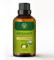 Carno Calm Bergamotte Ätherisches Öl für Diffusor | 100% reines und natürliches Bergamottenöl 30 ml | für Aromatherapie Raumduft Seifen| und Kerzenherstellung | 1 fl. oz. oz. Oz