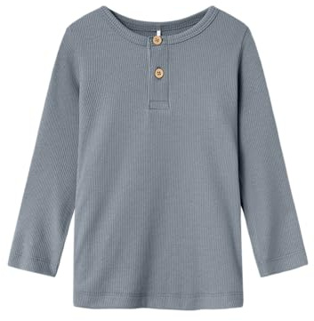 Name IT pojkar Nmmkab Ls Top Noos, Tradewinds, 134-140
