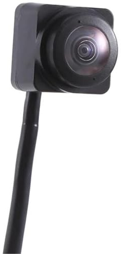 Videocamera Retromarcia 86790-0R410 867900R410 Per Toyota Retromarcia Vista Posteriore Telecamera Backup Telecamera Per Aiuti Al Parcheggio Parti Ricambio Per Auto