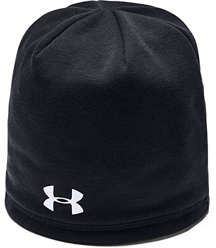 Under Armour Herren Blank Storm Beanie