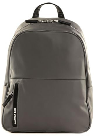 Mandarina Duck HUNTER BACKPACK
