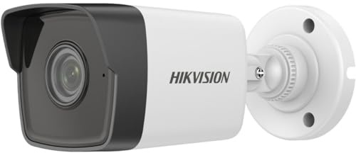 Hikvision Camara IP DS-2CD1043G0-I(2.8MM)(C)(O-STD)
