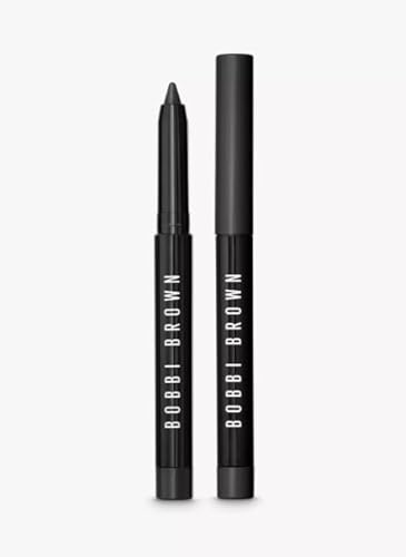 BOBBI BROWN Long-Wear Cream Liner Stick - 06 Panther 1,1 g