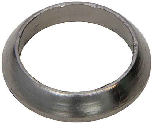 HJS 83 13 2810 Dichtring, Abgasrohr
