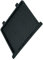 SEB - grille filtre pour friteuses SEB
