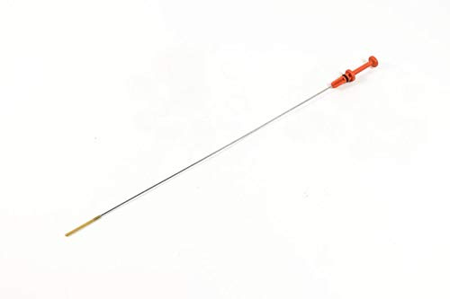 Varilla de medición de aceite de 50,5 cm 723 516, número de comparación 1174 75