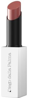 D Palma - Ultra Rich Sheer Lipstick 188