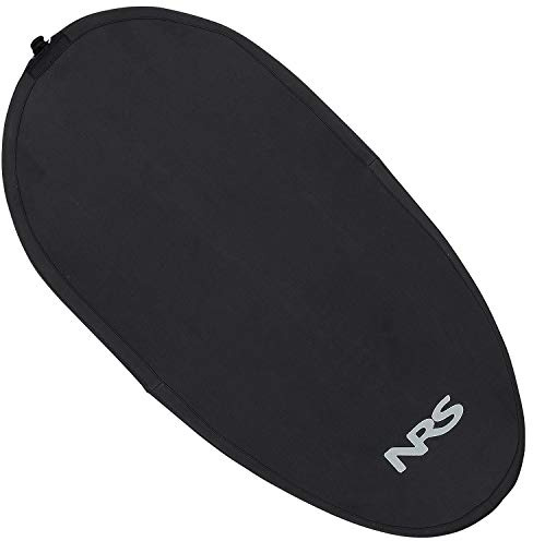 Nrs Super Stretch Neopren Cockpitabdeckung, groß
