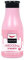 Aquolina Body Milk Wild Strawberries, Delicate and Enveloping for Velvety Skin - 250 ml