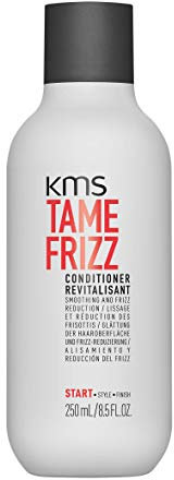 KMS California tamefrizz Conditioner 250ml