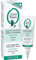 Mulato - Baume Traitant Anti Poux et Lentes 100ml