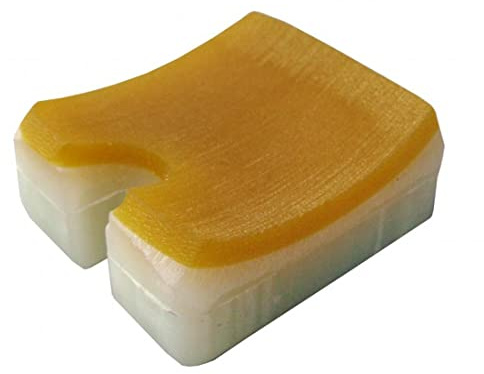 Sun Garden Bremsklotz mit Belag