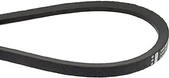 CINGHIA 16,3X1250 SPB 1250 TRAPEZOIDALE PIX