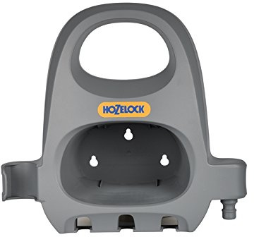Hozelock HOZ2362 2362 Single Hose Hanger ONLY