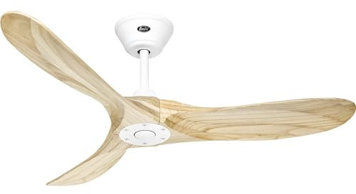 CasaFan 312219 Eco Genuino 122 cm