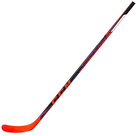 CCM JetSpeed 475 Junior Right50P29 Schläger