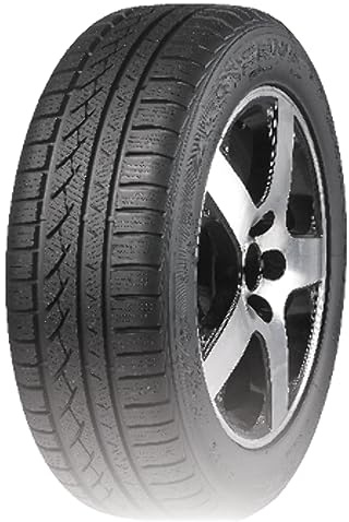 EGOMMERCE - Pneu Voiture N810 225/45 R17 91H - Pneus Voiture Hiver Thermiques - Pneumatique Hivernal pour Voitures Ecofriendly - Garantie 2 Ans