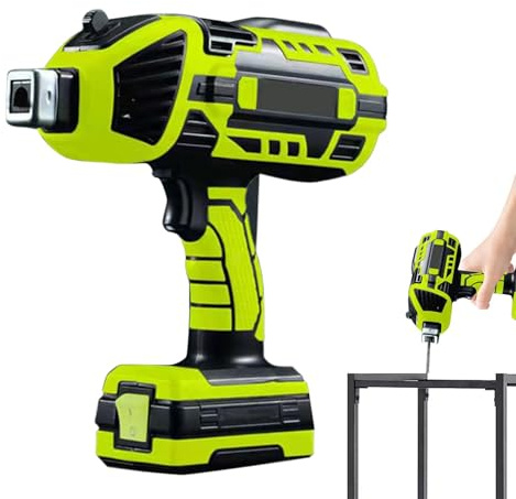 Saldatrice 110 V, saldatrice portatile | Saldatore elettrico compatto 110 | V - Saldatrice elettrica leggera, Saldatrice ad per macchine per ferro battuto