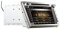 ZAPYVET Radio estéreo con GPS y WiFi for Coche, Reproductor de DVD, Multimedia, DSP, Carplay, Android 11, 2 DIN, Compatible con Subaru, Outback 2008-2013 Sistema Multimedia para Coche