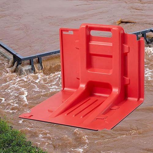 Lucernario Fisso in Vetro per tetti Piani, lucernario per Ventilazione, lucernario per Pozzi interrati, Installazione di terrazze, lucernario per tetti Piani inclinati, Copertura per illumin