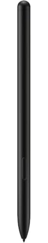 Stylus Pen für Samsung Galaxy Tab S10U/S10FE/S10/S9/S9 Plus/S9U/S8+/S7FE/S6 LITE S Pen +5 Stiftspitze (Schwarz)