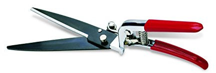 ARCHMAN 553 Tagliaerba, Fisso