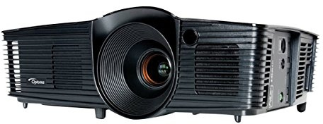 Dh1009 Dlp Full Hd 3D Nativo