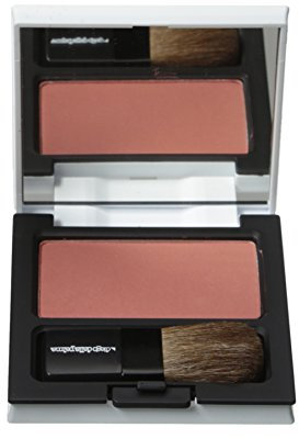 Diego Dalla Palma Powder Blush 02-6 gr