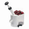 Westmark E521155 - Snocciolatore per Ciliegie