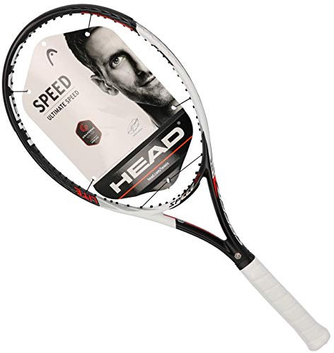 Tennisschläger Head Graphene Touch Speed Lite