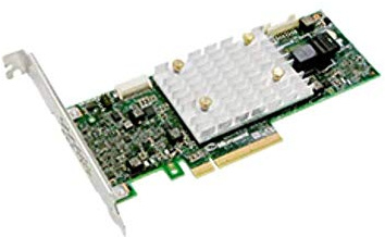 Adaptec SMARTRAID 3101-4I