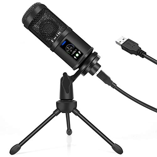 Rode NT1-A - Set microfono a condensatore + supporto microfono SHOP2ROCK