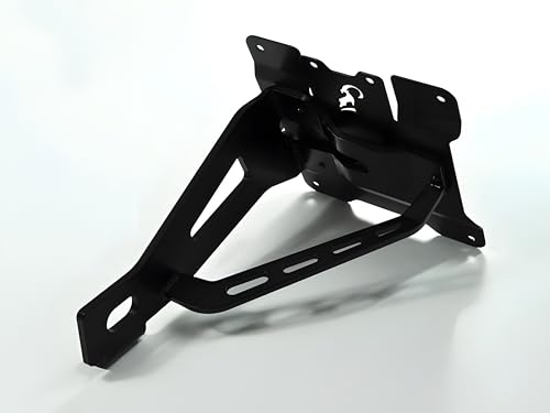 Ibex KZH kompatibel mit: Suzuki LS 650 Savage