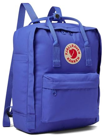 Fjällräven Kånken 16l Backpack One Size