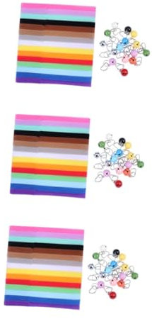 Supvox 45stücke Farben Einstellbares Id- Mit Glöckchen Für Hunde Und Verschleißfest Einfaches Design Praktisch Für Identifikation Und Gesundheitüberwachung