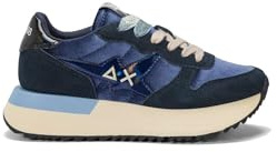 SUN68 Scarpe Donna Art Z45223