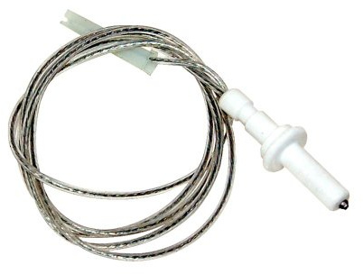 Genuine Smeg Herd Spark Plug - 800mm (Memo) 810930075
