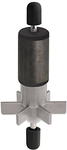 Juwel Turbine for ECCOFLOW 1000 Pump
