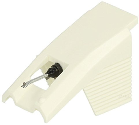 THAKKER ATN 3492 P Nadel für Audio Technica at 3492 P - Swiss Made