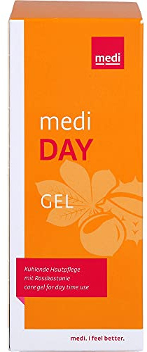 medi