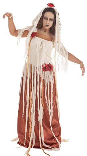 Creaciones Llopis Costume Adulto (9247)