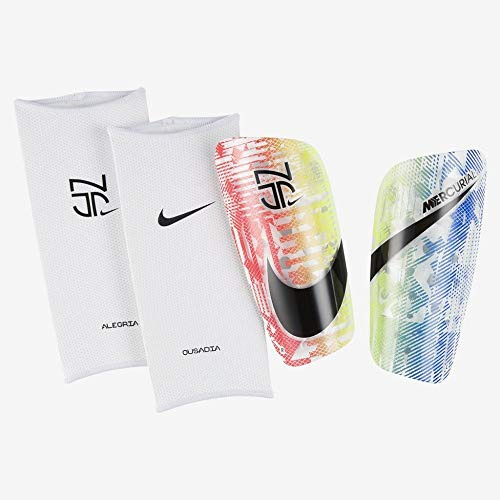 Nike Nmerc Lt-Su20 Schoner