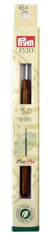 Prym 223513 Prodotti per ufficio, Bianco, taglia unica