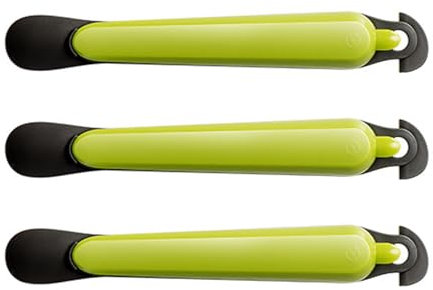 Lot de 3 éplucheurs d'orange multifonctions - Agrumes - Outil exfoliant ergonomique Pomelos - Ustensile de cuisine