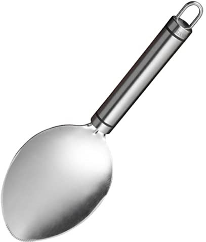 GALPADA Herramienta para Pelar Mangos Cortador De Mangos De Acero Inoxidable Utensilio para Preparar para Cocina Uso Fácil