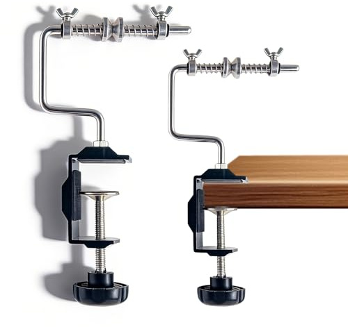 Ligne De Pêche Spooler, Enrouleur De Ligne De Pêche, Bobine De Ligne De Pêche, Aide Au Bobinage Portable, Multifonction, Accessoire De Pêche, pour La Maison, Les Bateaux