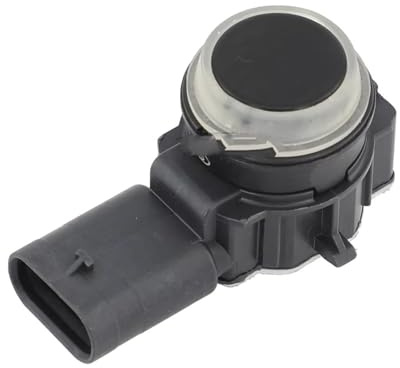 Sensor de estacionamiento para BMW Serie 1, 2, 3, 4, F20, F21, F22, F23, F30, F31, F32, F33, F34, sensor PDC de asistencia de estacionamiento 9261582, sensor de radar de marcha atrás